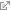 pnoytambayan.com